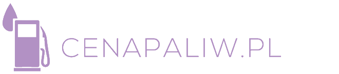 Cenapaliw.pl